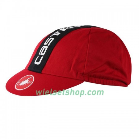 Fietsmuts SKU024